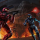Image for article titled Halo 3 Multiplayer Servers Will Survive Halo Reach's Launch